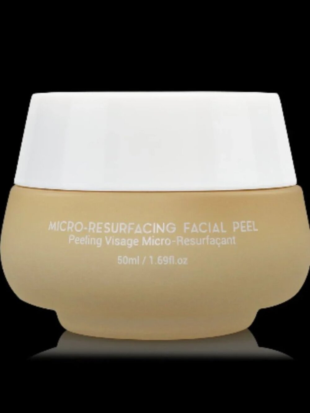 ✨ NIB NWT Newline Micro-Resurfacing Facial Peel - 50ml - Picture 2 of 3